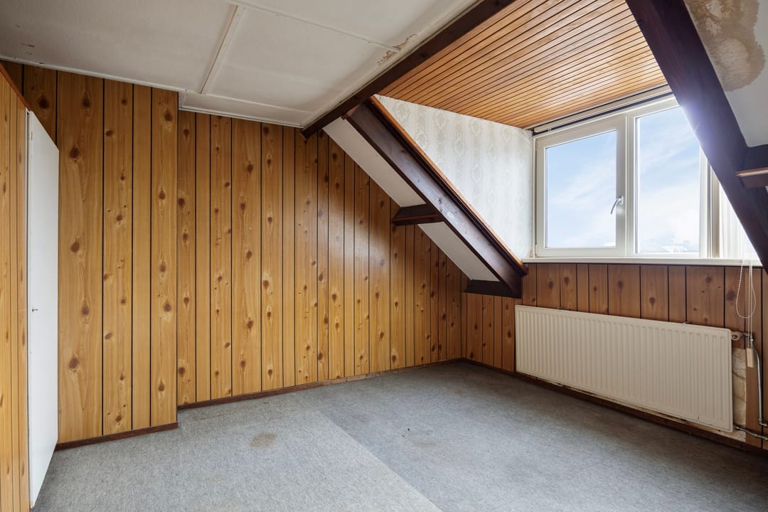 Foto 32 van Hameldonk 20