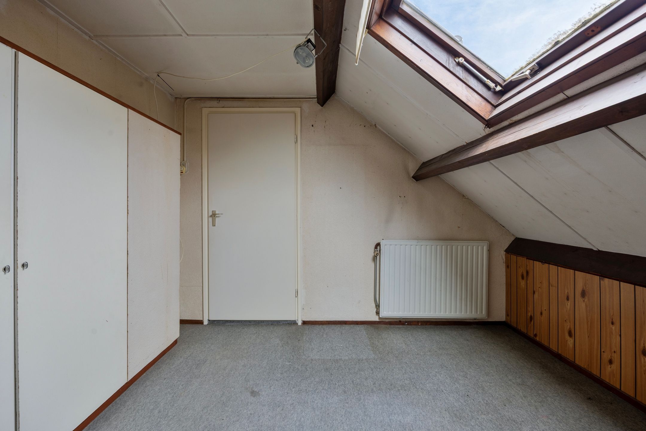 Foto 33 van Hameldonk 20