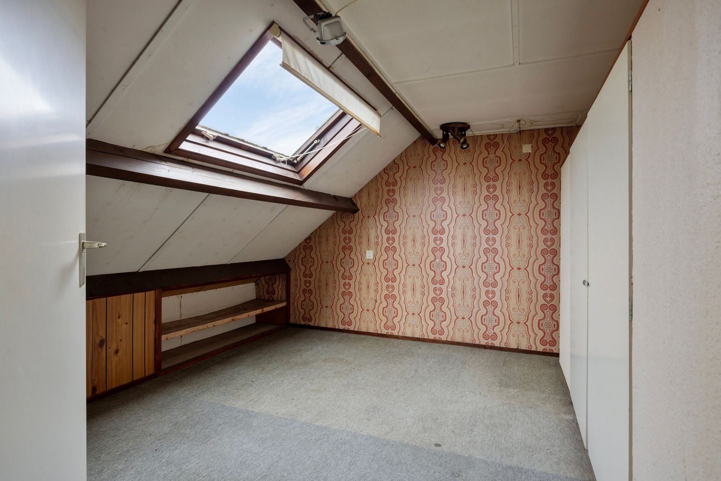 Foto 34 van Hameldonk 20