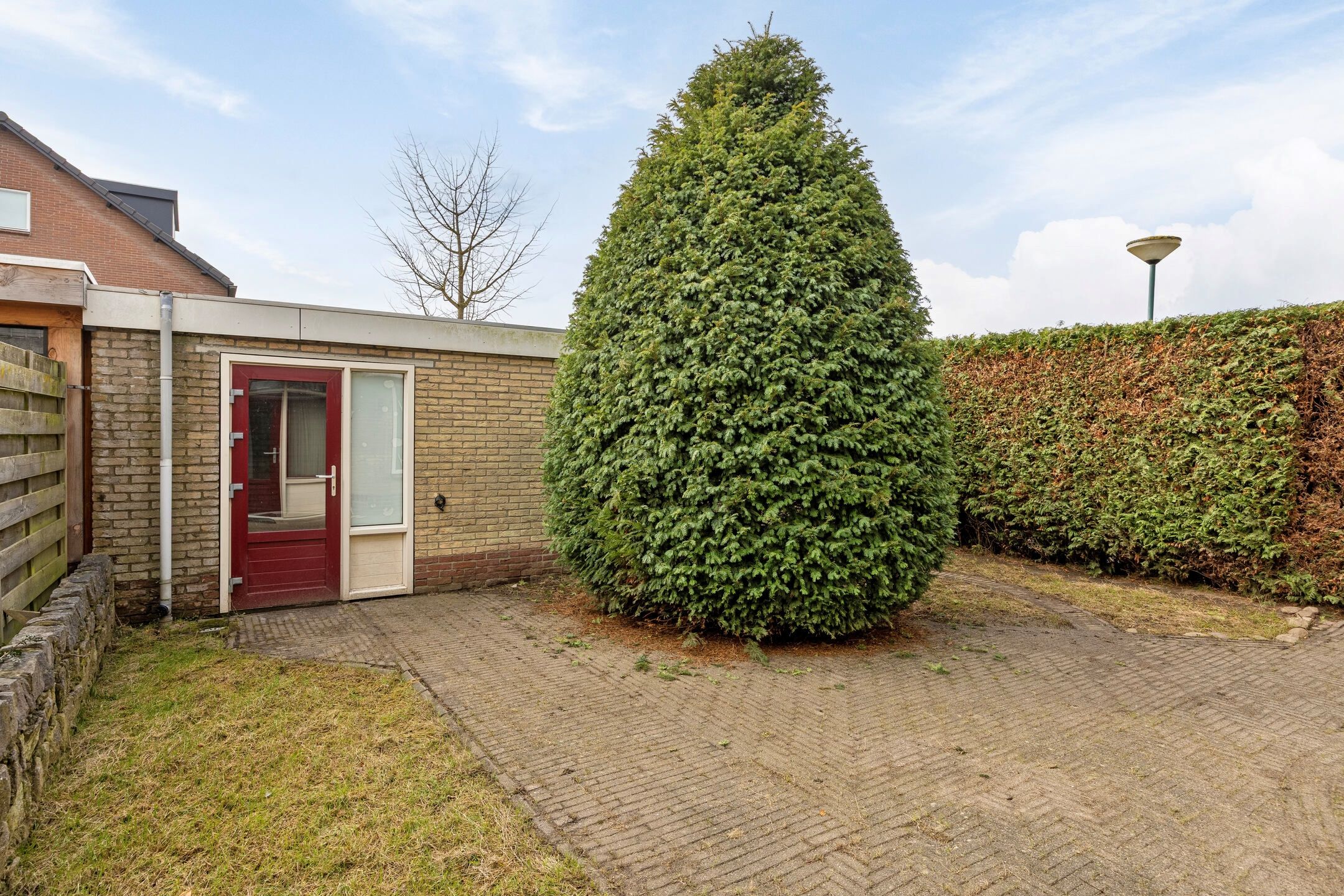 Foto 36 van Hameldonk 20