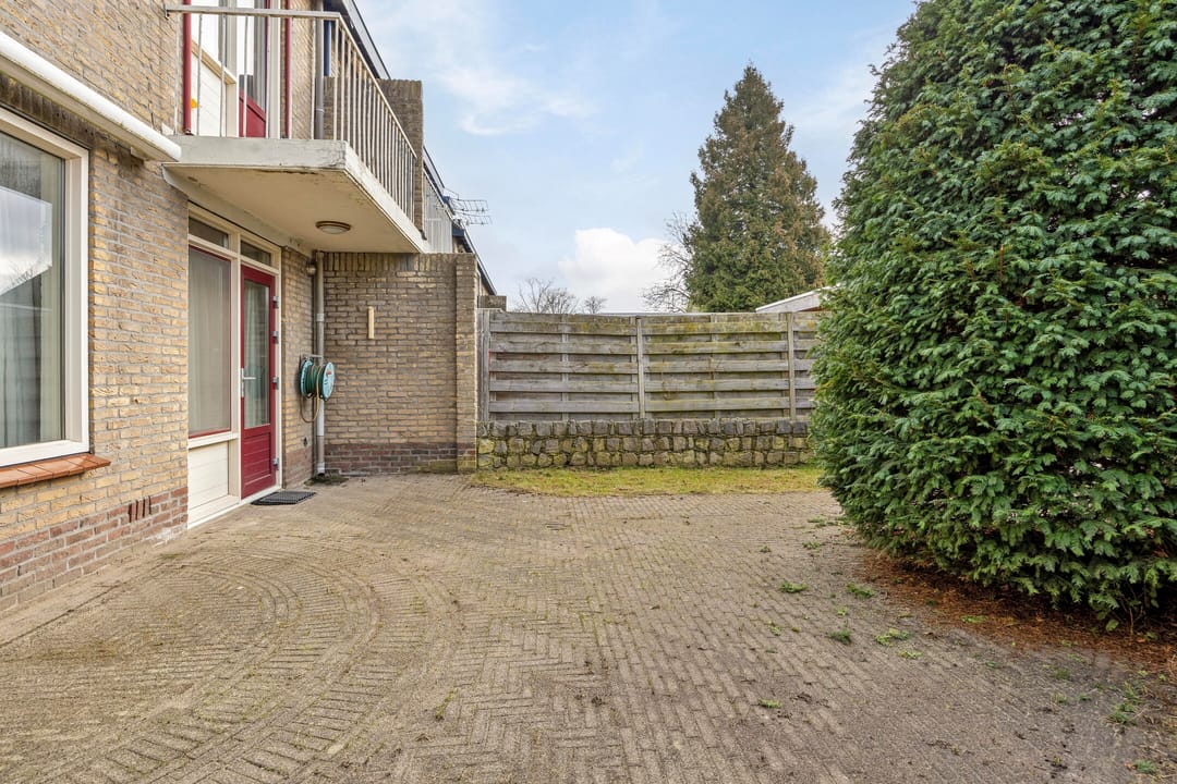 Foto 37 van Hameldonk 20