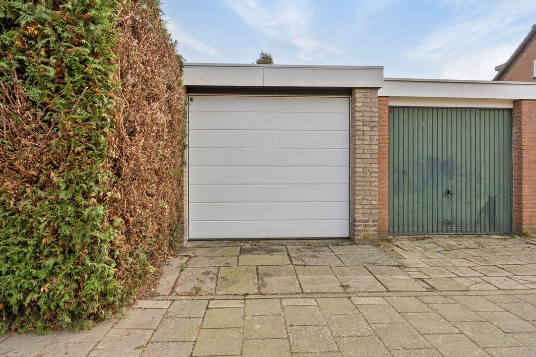 Foto 38 van Hameldonk 20