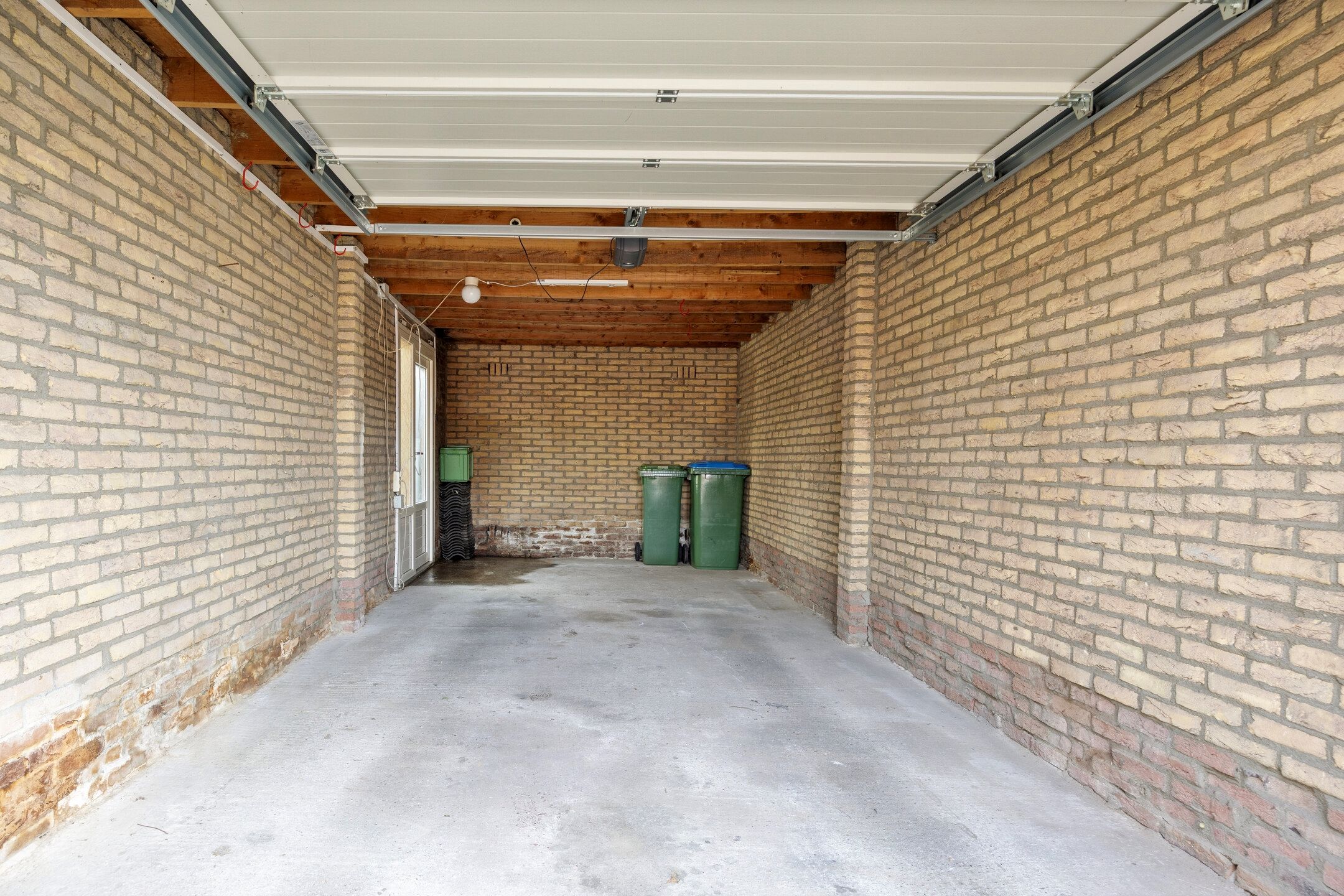 Foto 39 van Hameldonk 20