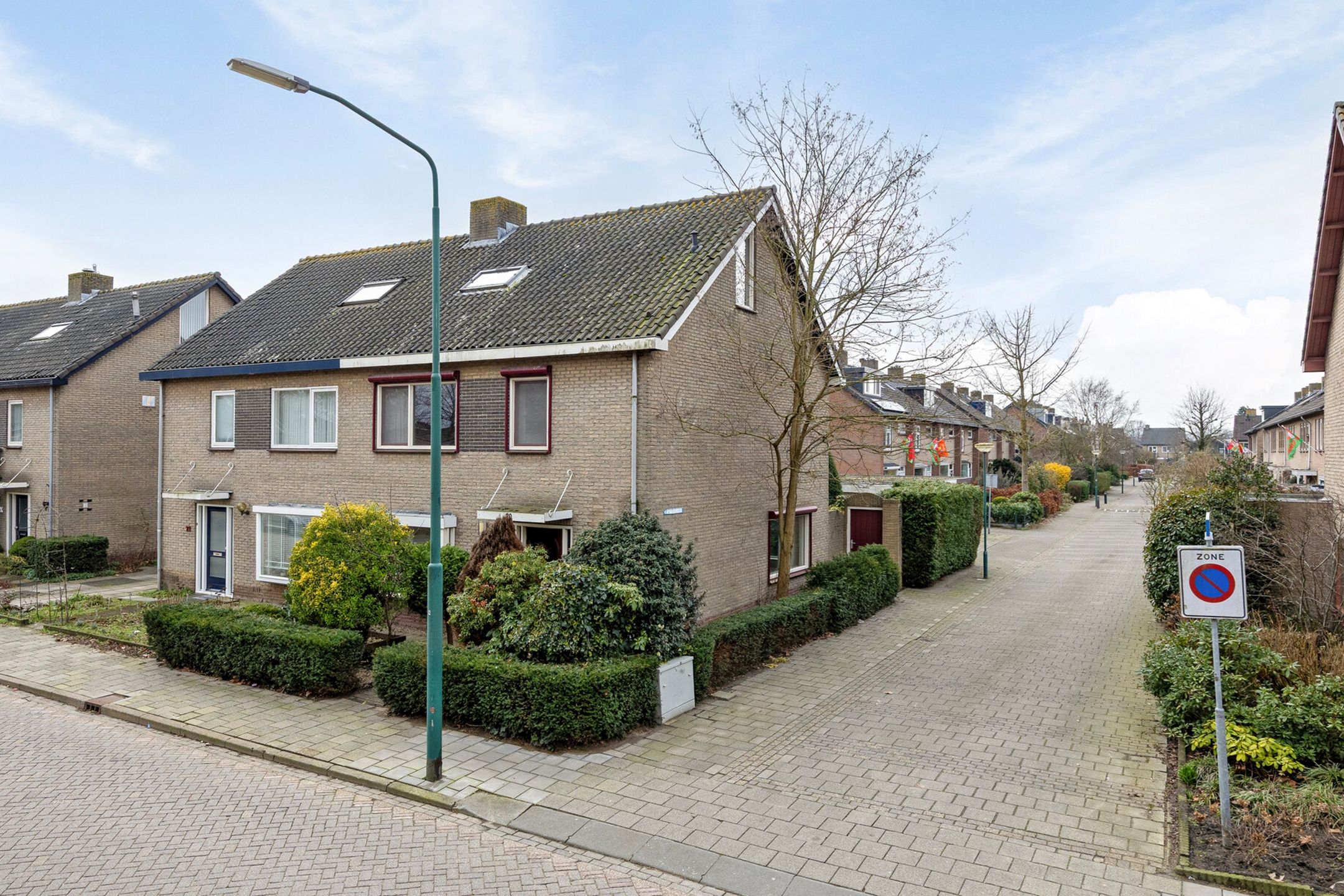 Foto 42 van Hameldonk 20