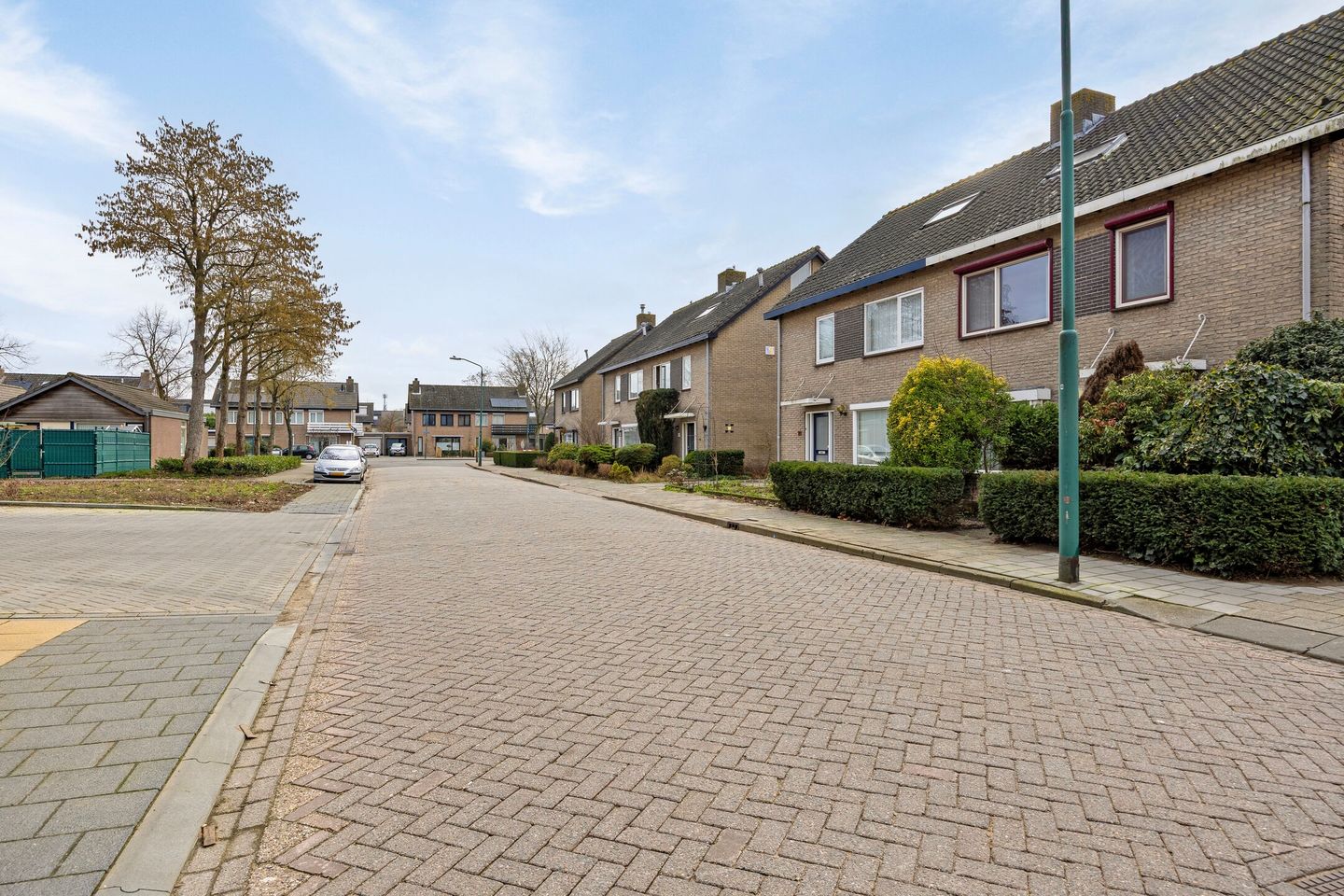 Foto 44 van Hameldonk 20