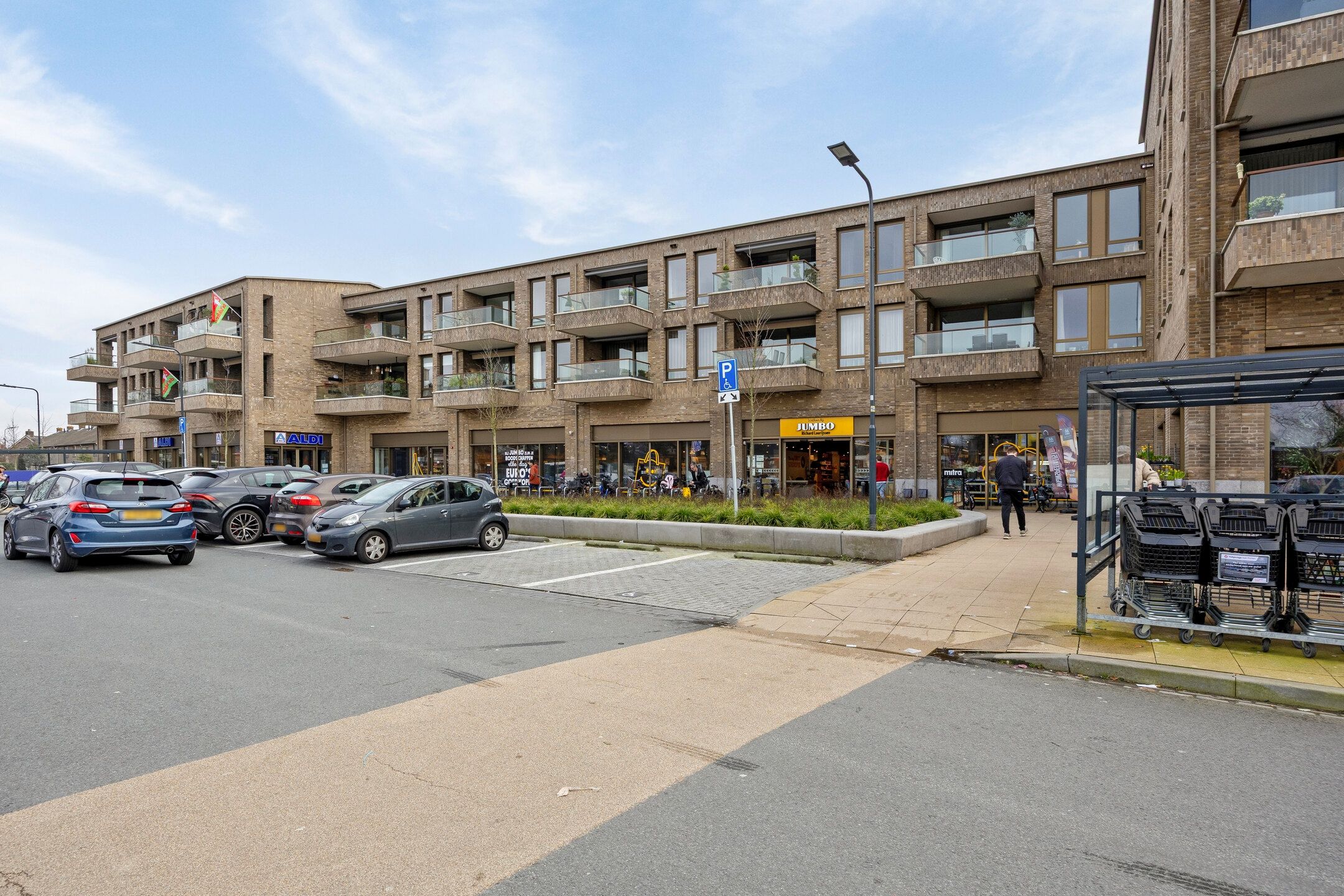 Foto 45 van Hameldonk 20