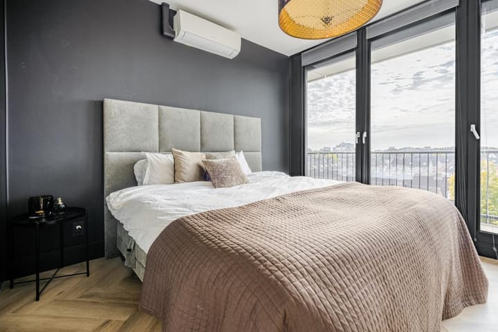 Foto 4 van Markendaalseweg 28-E2