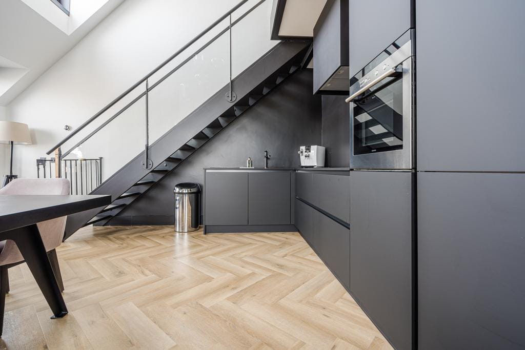 Photo 11 of Markendaalseweg 28-E2