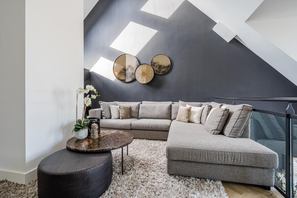 Photo 14 of Markendaalseweg 28-E2