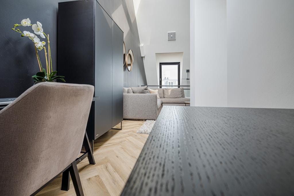 Photo 15 of Markendaalseweg 28-E2