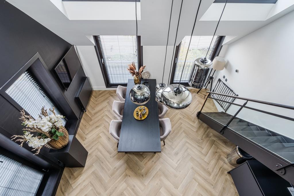 Photo 17 of Markendaalseweg 28-E2