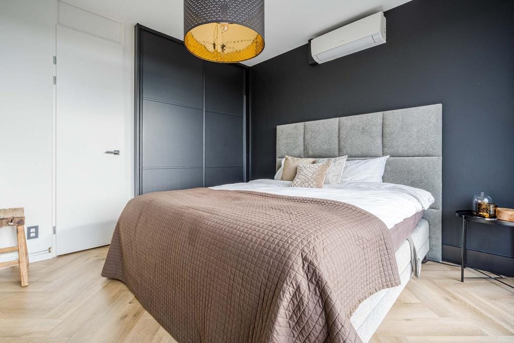 Photo 18 of Markendaalseweg 28-E2