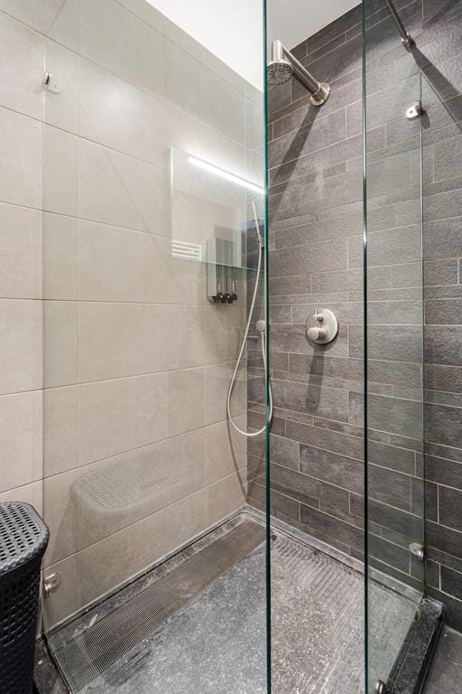 Photo 23 of Markendaalseweg 28-E2