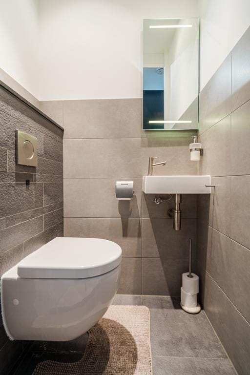 Photo 24 of Markendaalseweg 28-E2