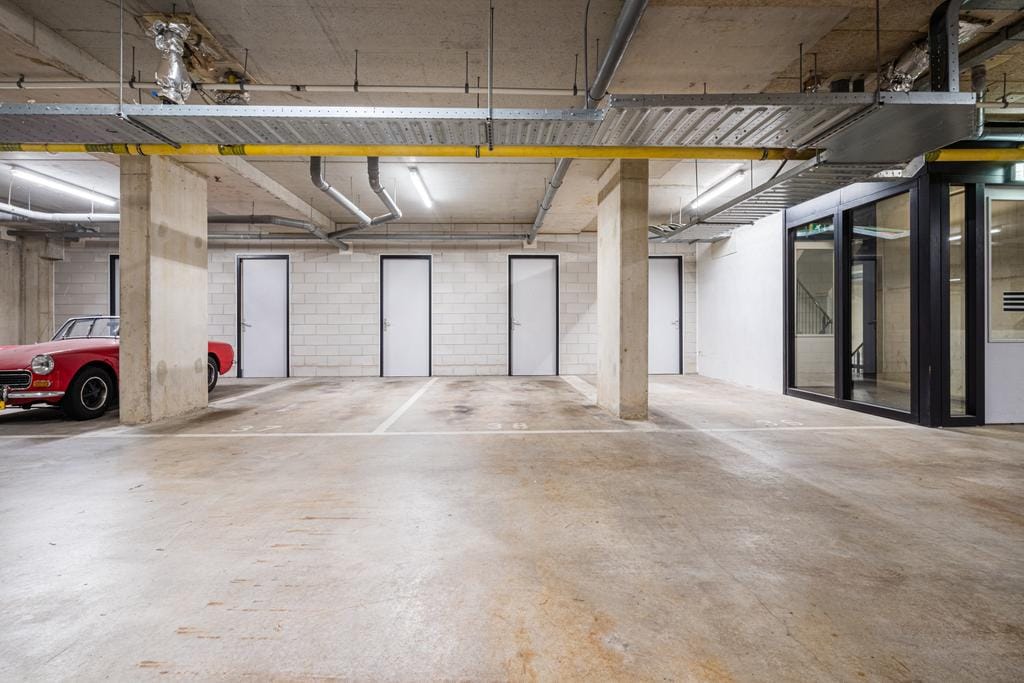 Photo 25 of Markendaalseweg 28-E2