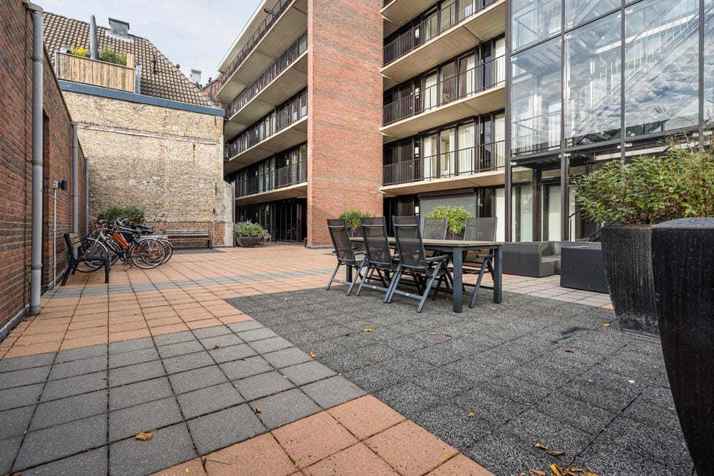 Photo 27 of Markendaalseweg 28-E2