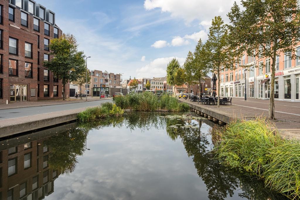 Photo 28 of Markendaalseweg 28-E2