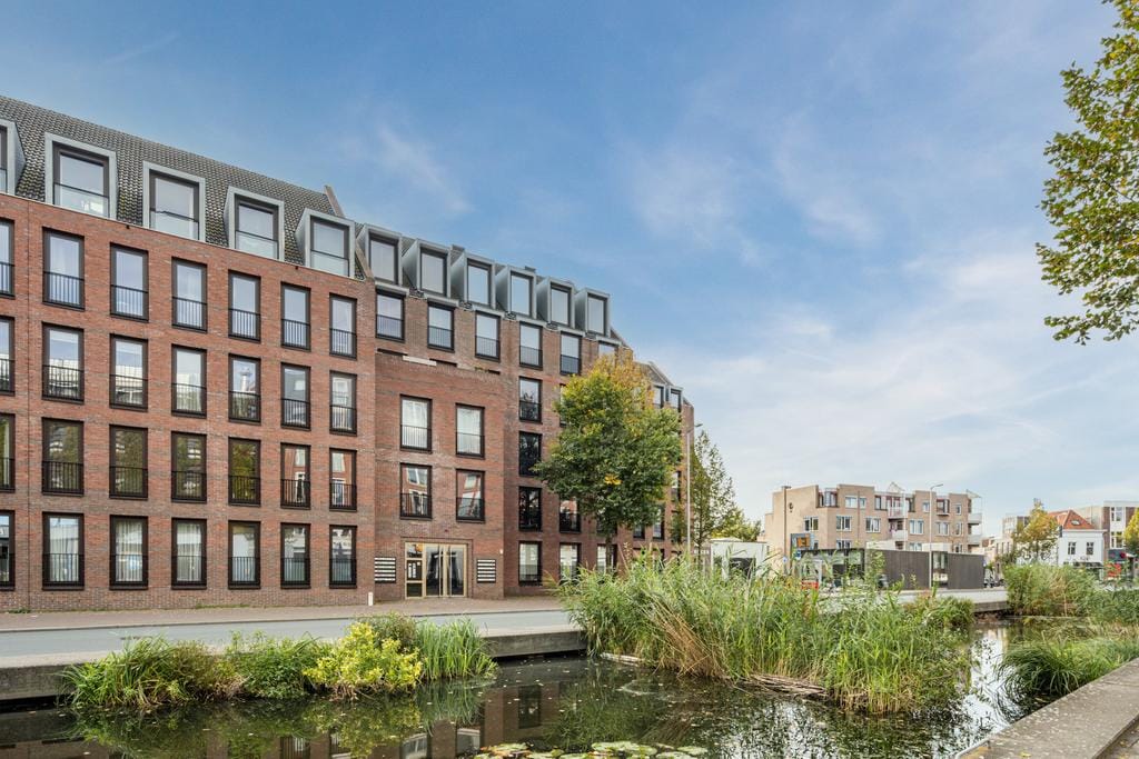 Photo 29 of Markendaalseweg 28-E2