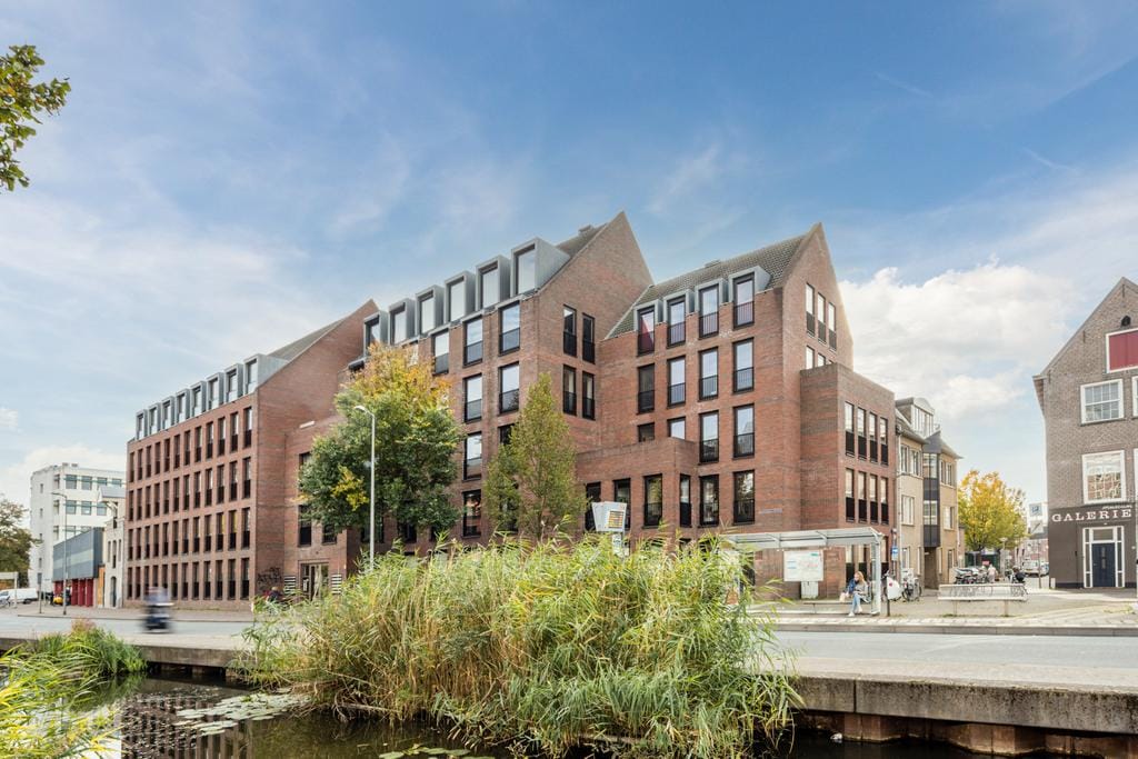 Photo 30 of Markendaalseweg 28-E2