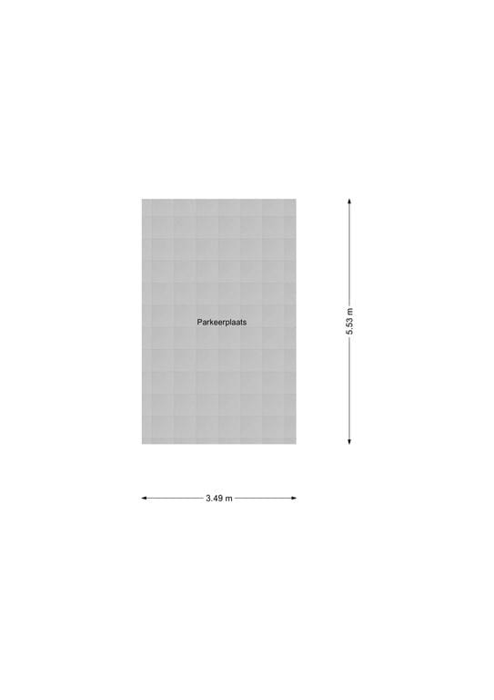 Photo 33 of Markendaalseweg 28-E2