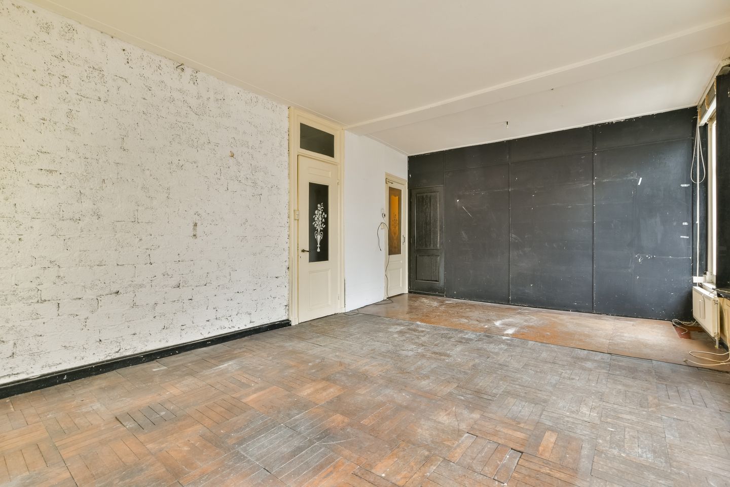 Foto 4 van Pasteurstraat 45