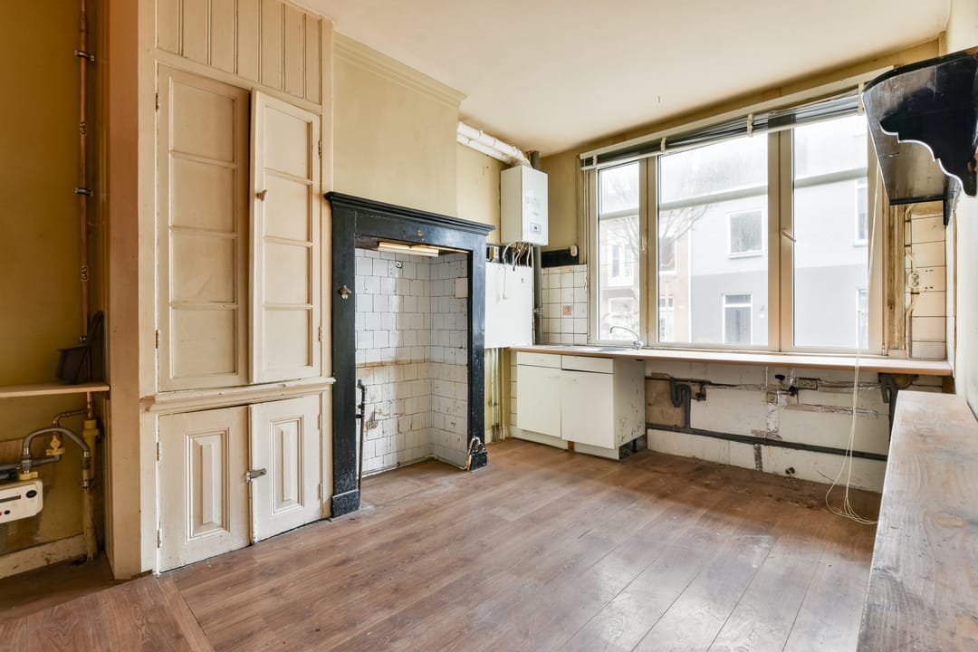 Foto 7 van Pasteurstraat 45