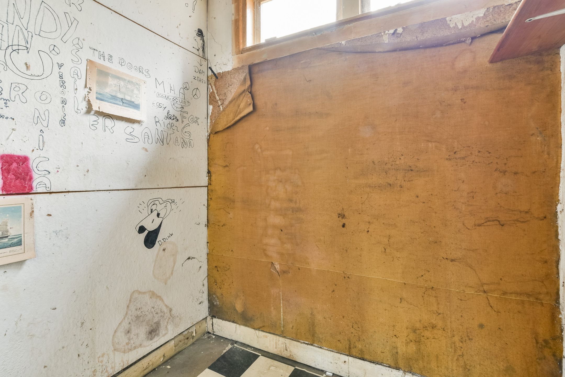 Foto 9 van Pasteurstraat 45