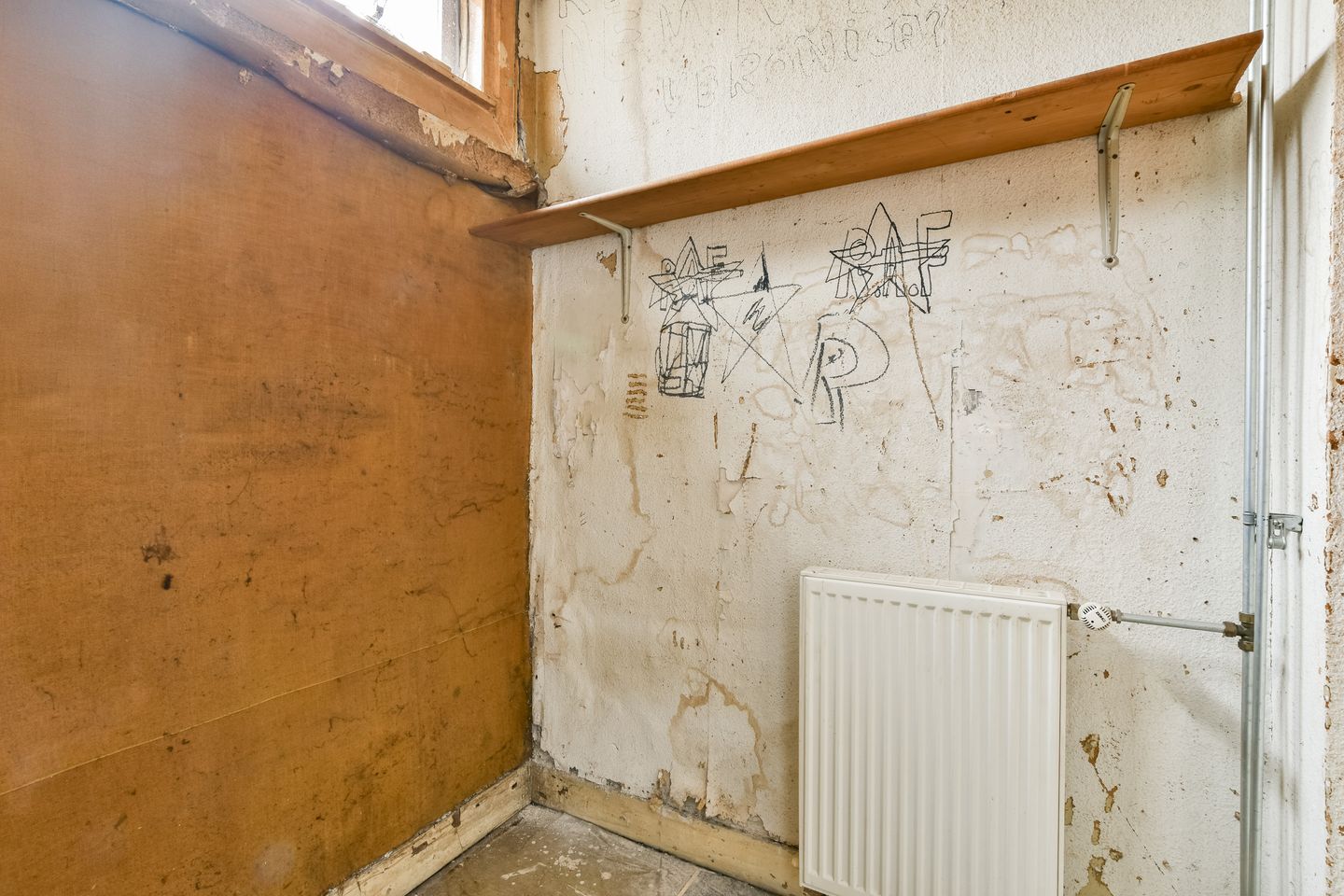 Foto 10 van Pasteurstraat 45