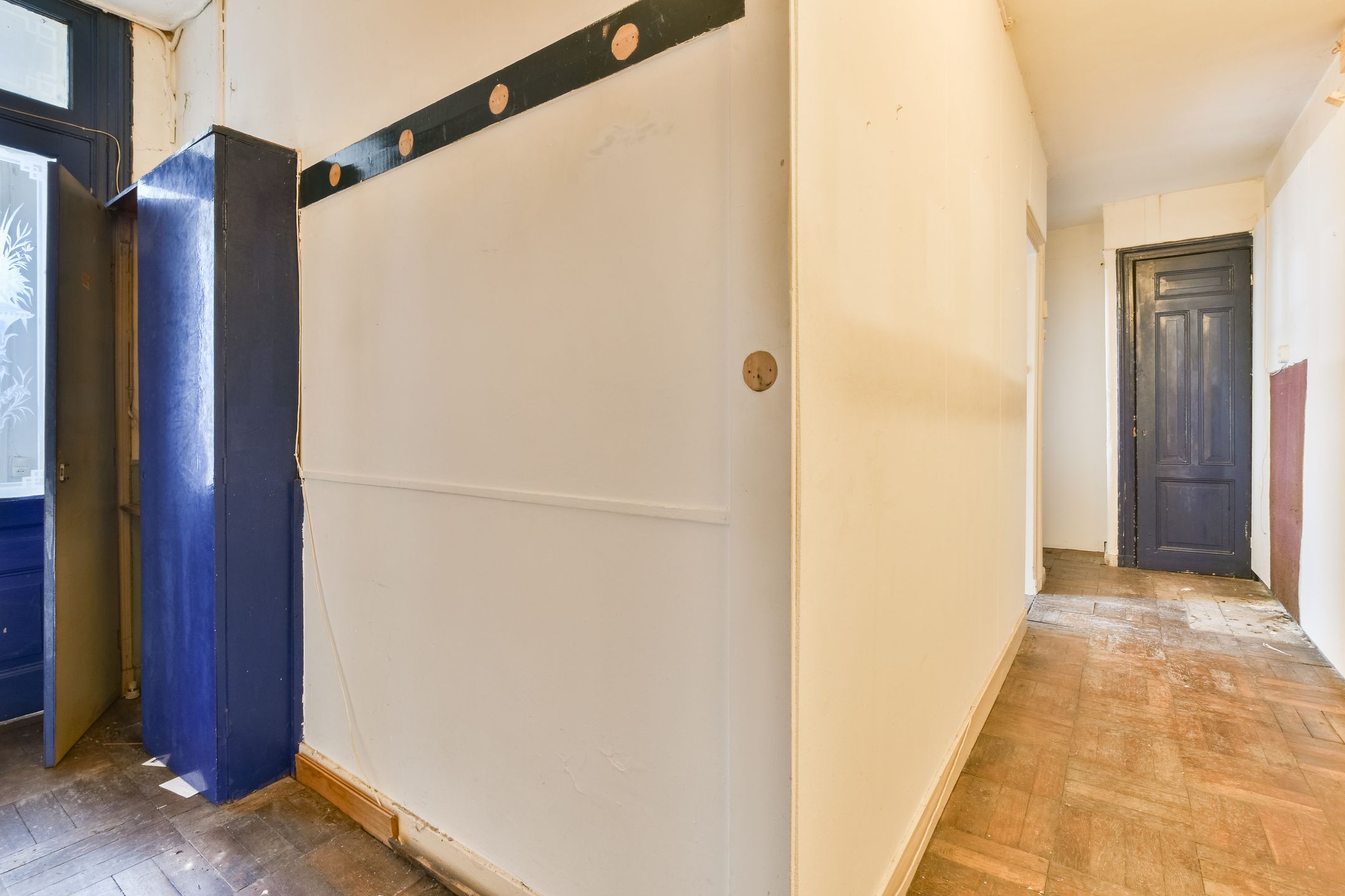 Foto 12 van Pasteurstraat 45