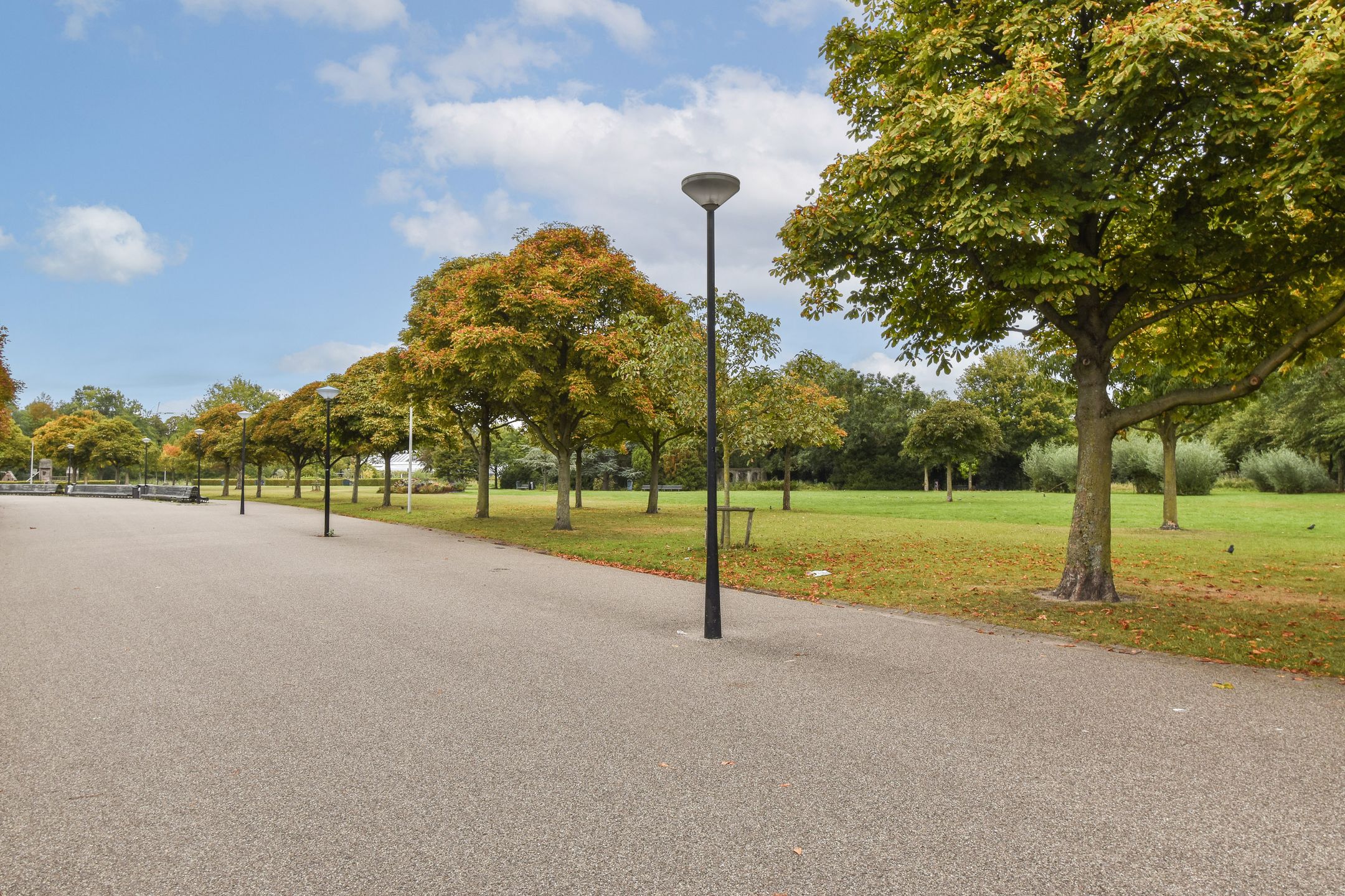 Foto 18 van Pasteurstraat 45