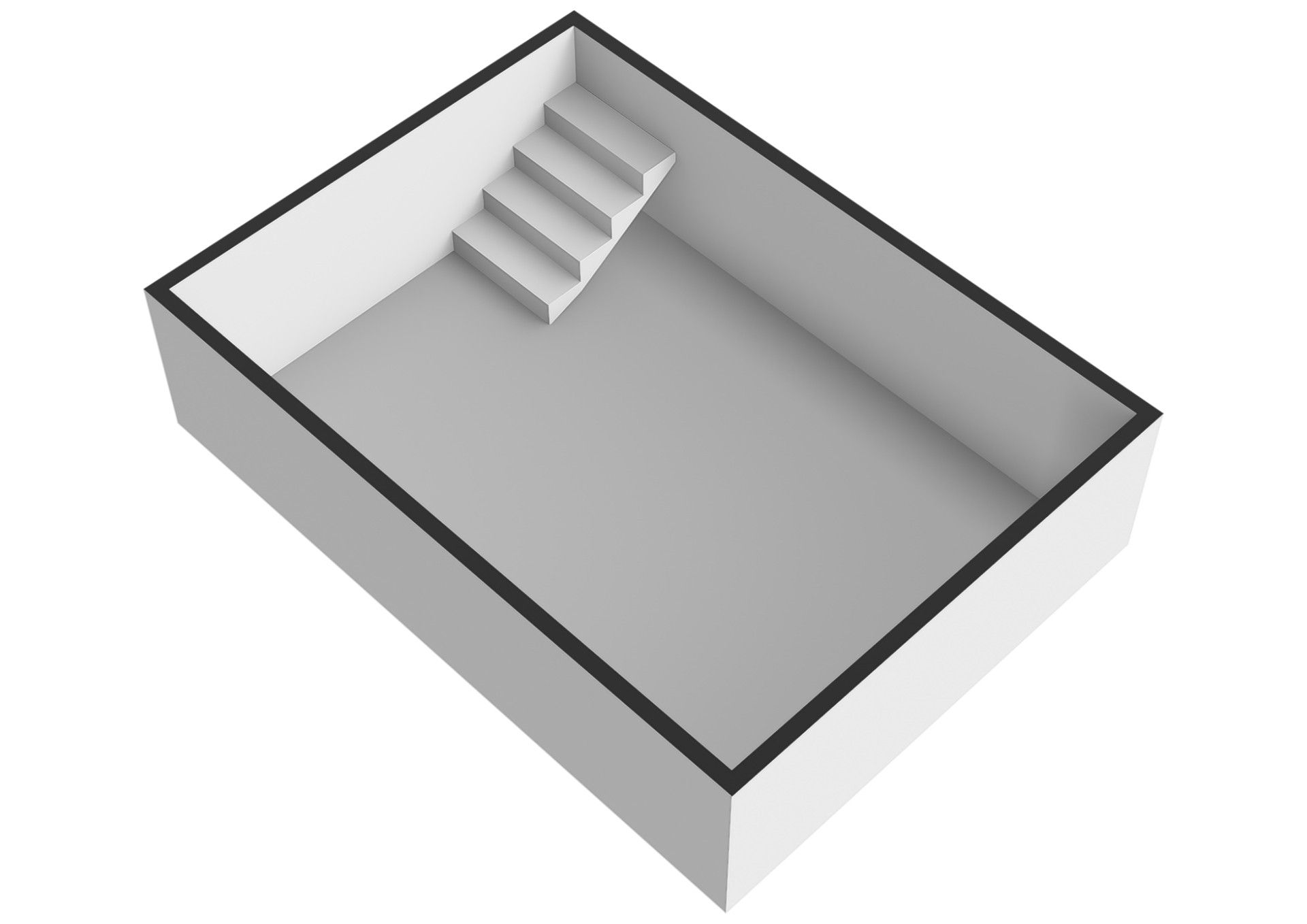 Foto 24 van Pasteurstraat 45