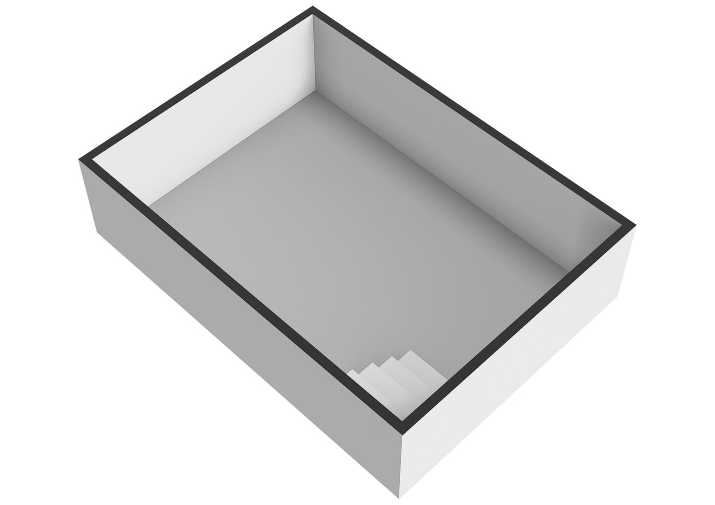 Foto 25 van Pasteurstraat 45