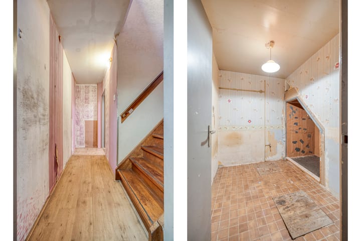 Photo 8 of W.H. Vliegenstraat 77