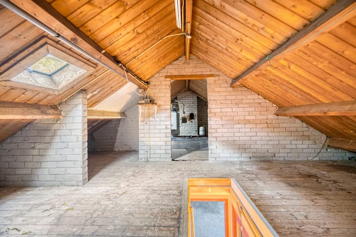 Photo 17 of W.H. Vliegenstraat 77