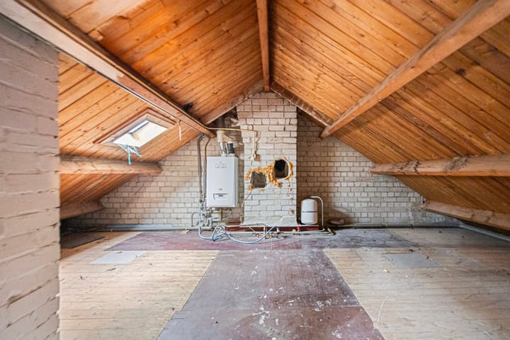 Photo 18 of W.H. Vliegenstraat 77