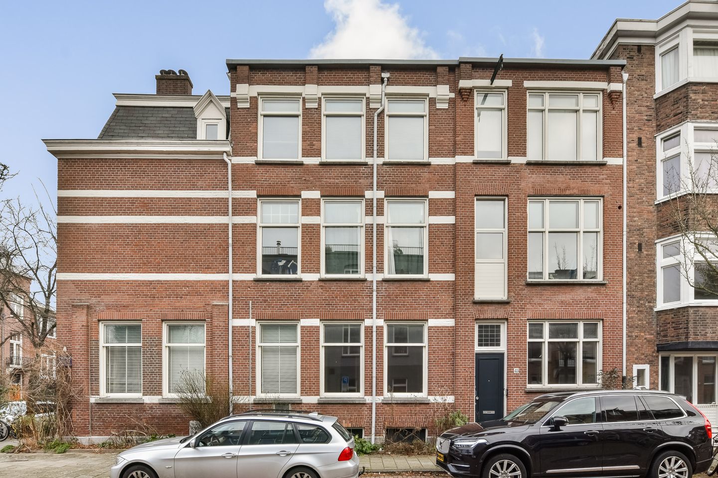 Foto 14 van Pasteurstraat 45