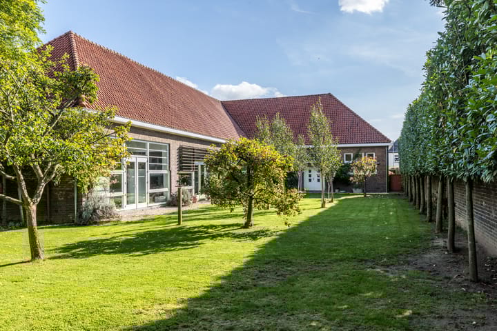 Foto 2 van Hoofdstraat 57