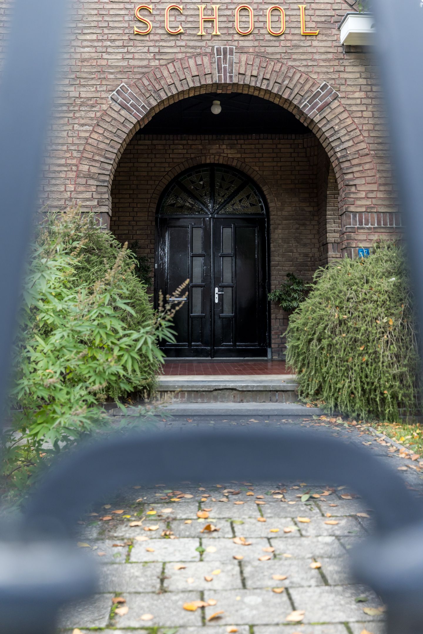 Foto 5 van Hoofdstraat 57