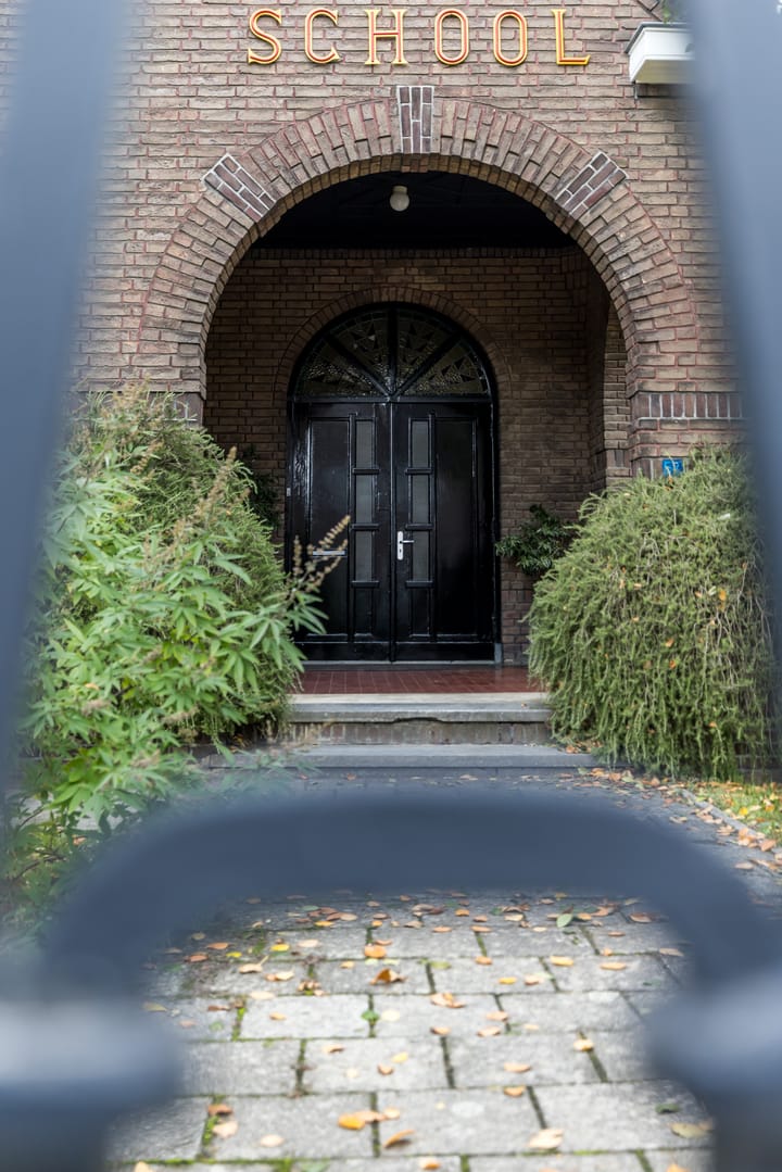 Foto 5 van Hoofdstraat 57