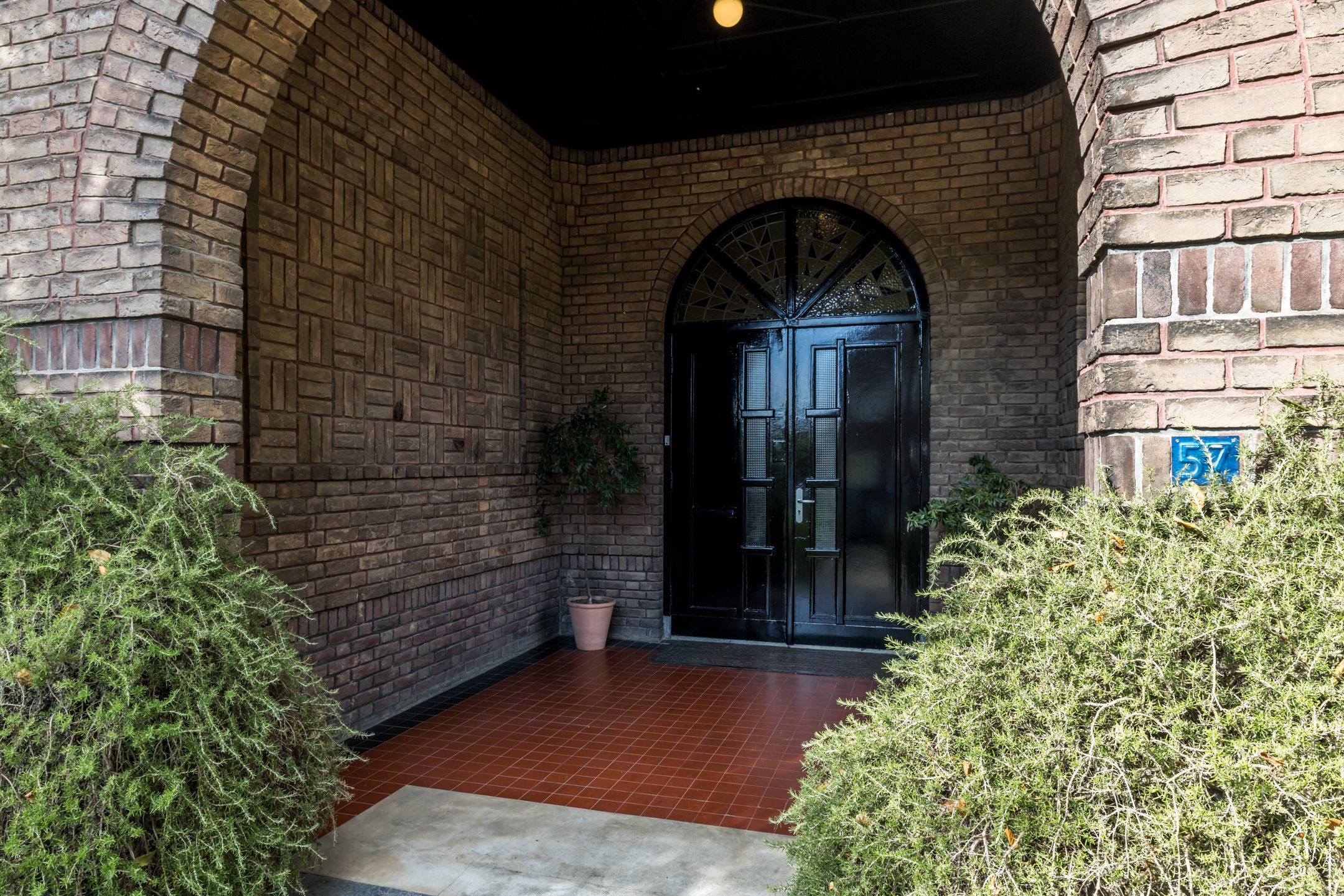 Foto 6 van Hoofdstraat 57