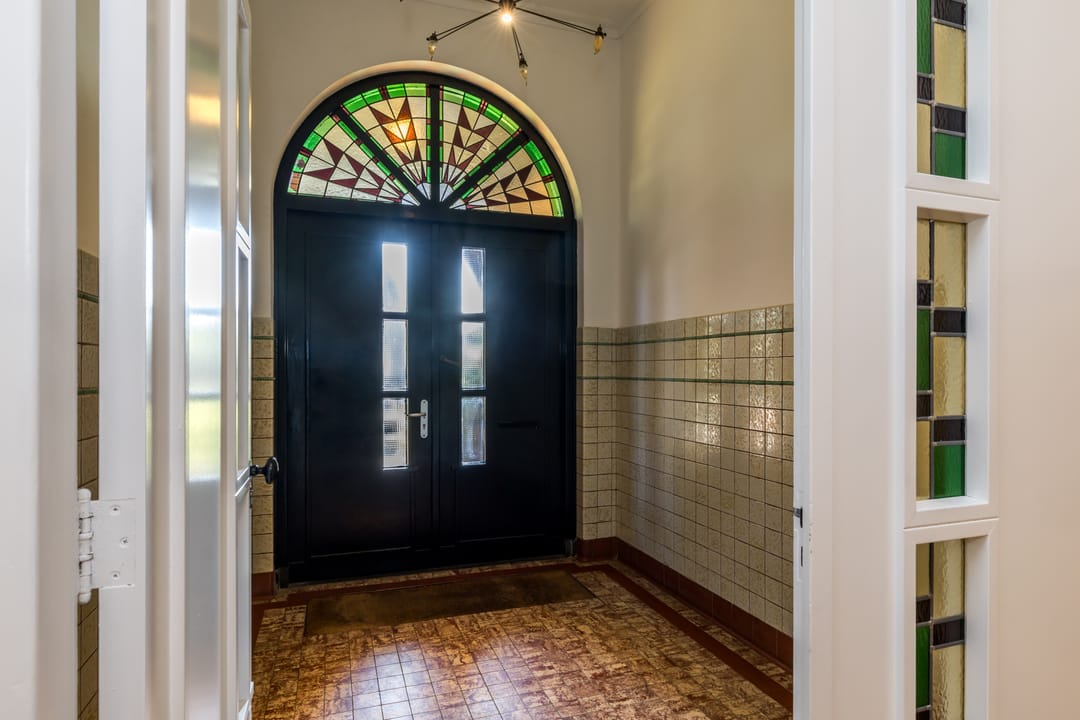 Foto 7 van Hoofdstraat 57