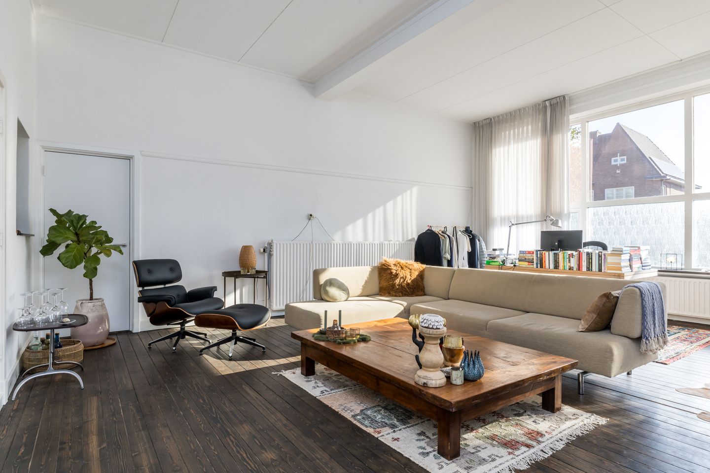 Foto 10 van Hoofdstraat 57