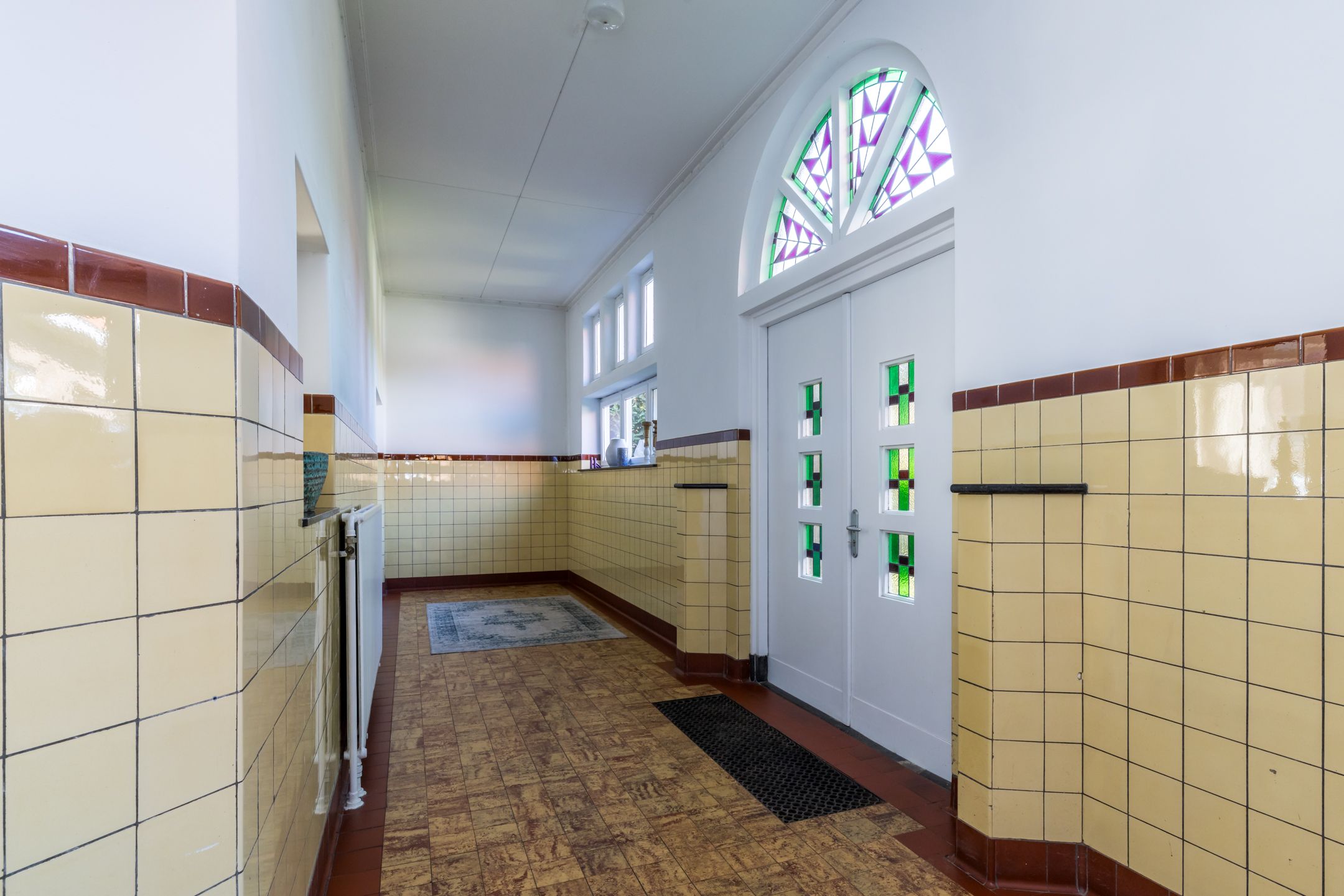 Foto 9 van Hoofdstraat 57