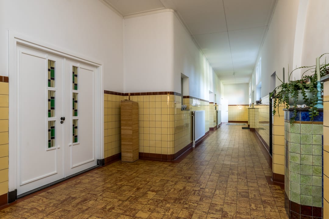 Foto 8 van Hoofdstraat 57