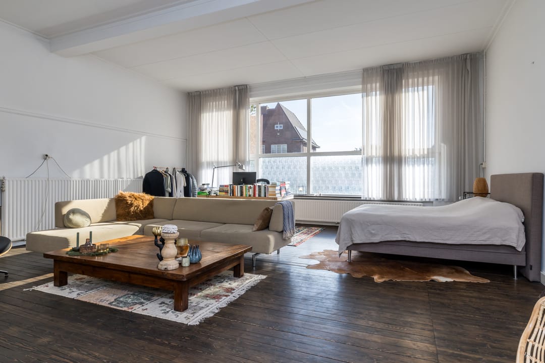 Foto 11 van Hoofdstraat 57