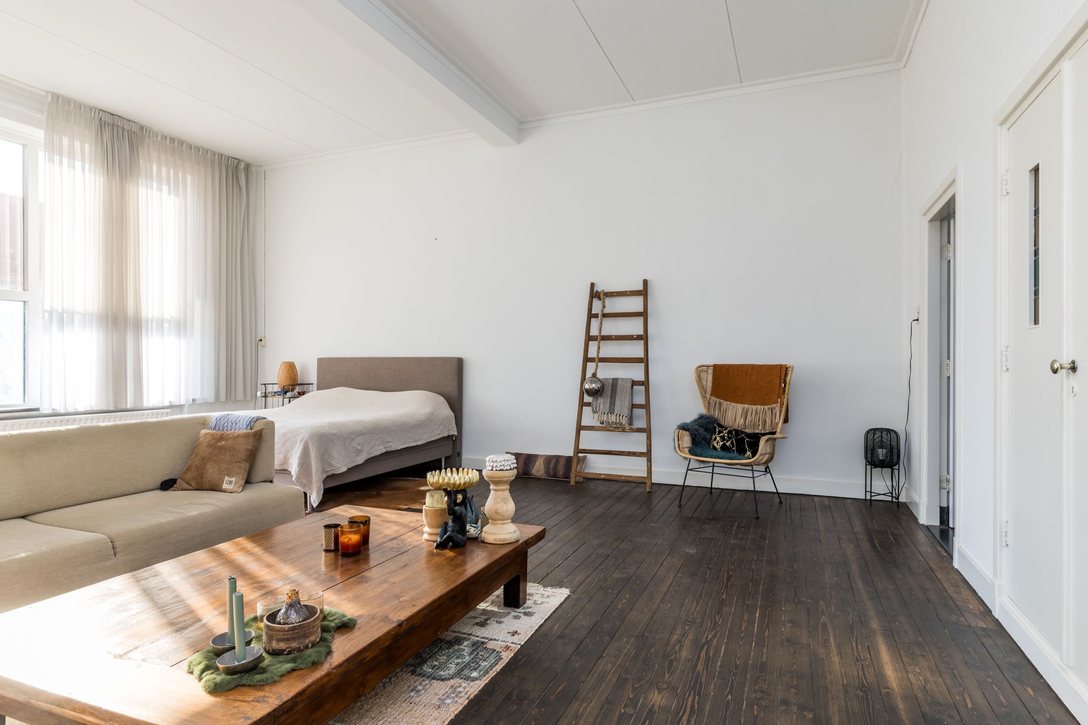 Foto 12 van Hoofdstraat 57