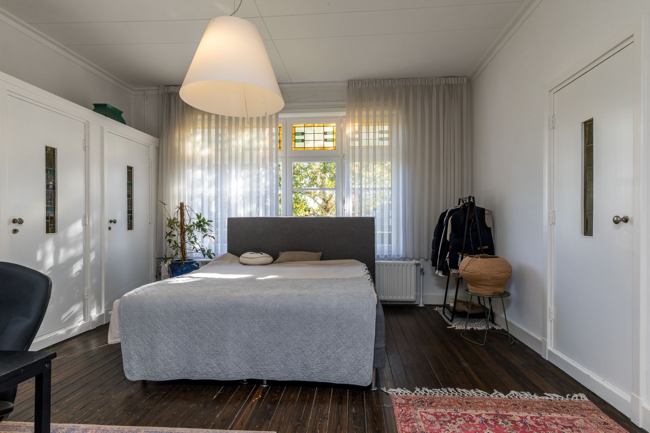 Foto 15 van Hoofdstraat 57