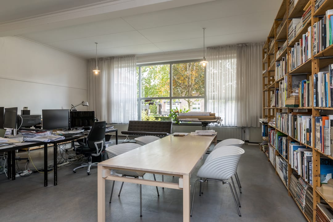 Foto 17 van Hoofdstraat 57