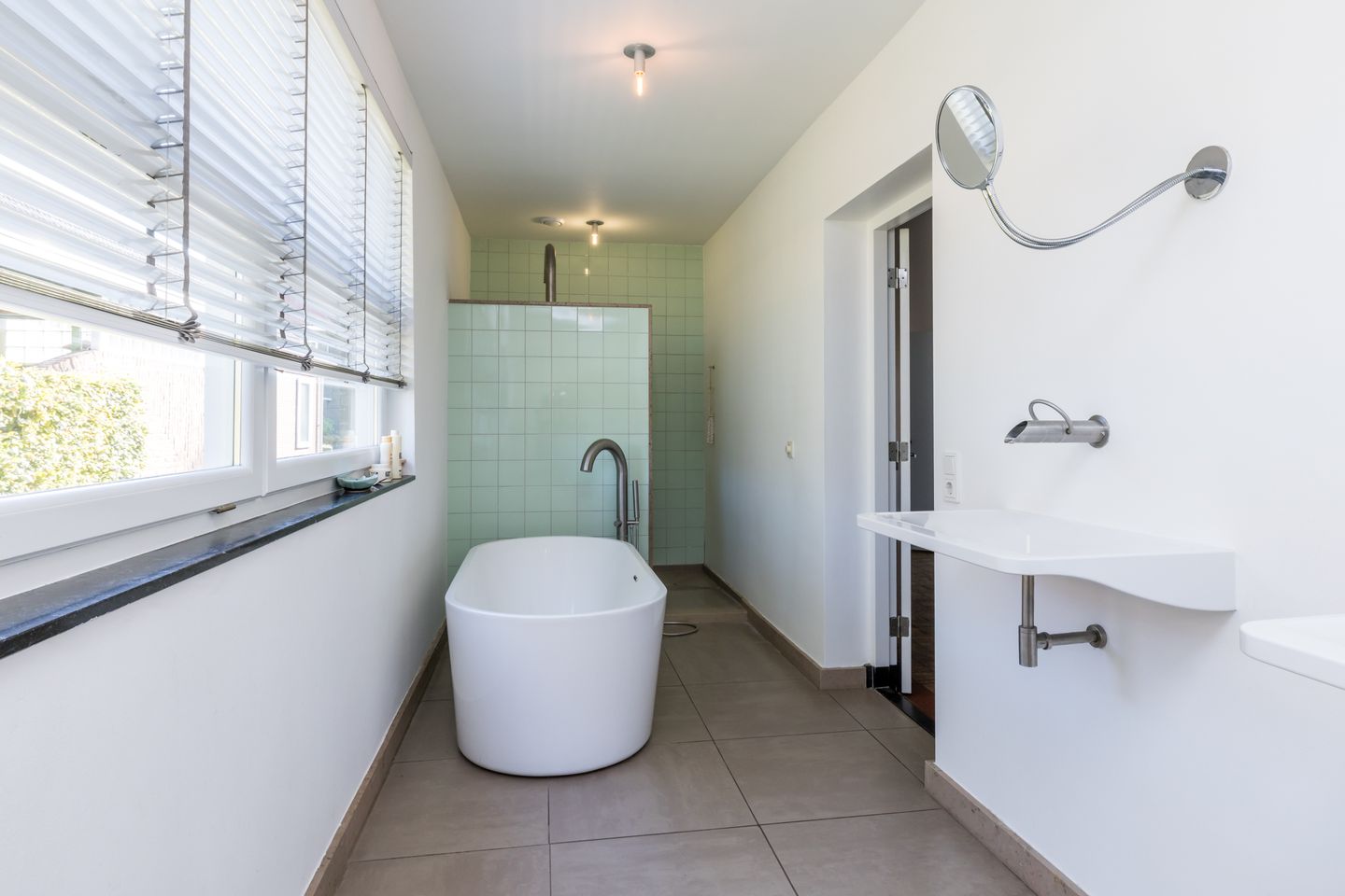 Foto 19 van Hoofdstraat 57