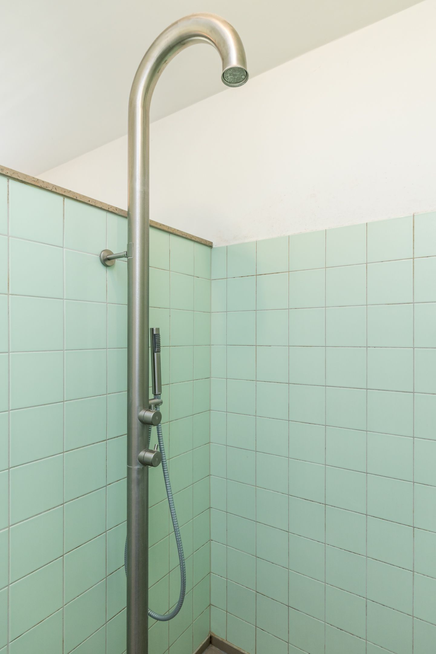 Foto 21 van Hoofdstraat 57